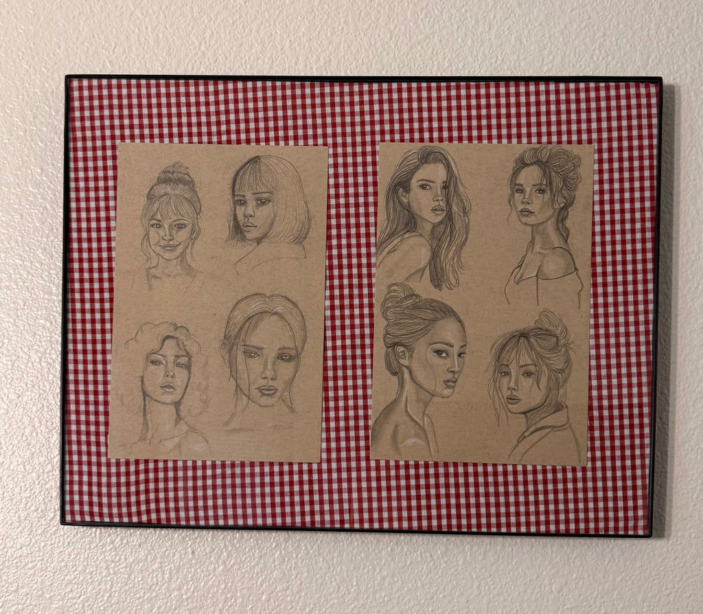 Girls