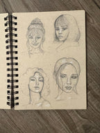 Girls