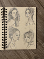 Girls
