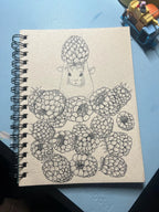 Raspberry King